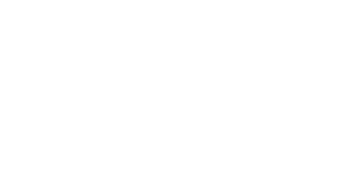 Taxi Montsec Logo
